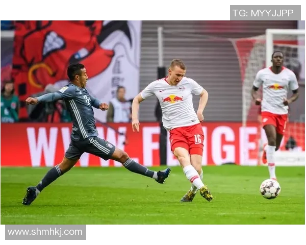 霍芬海姆客场取胜助力提升联赛排名