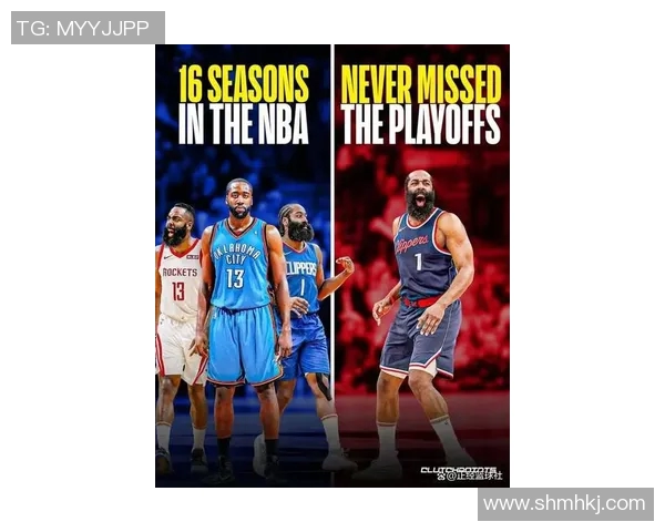 火箭遭遇瓶颈期哈登_我会更努力带领球队走出困境