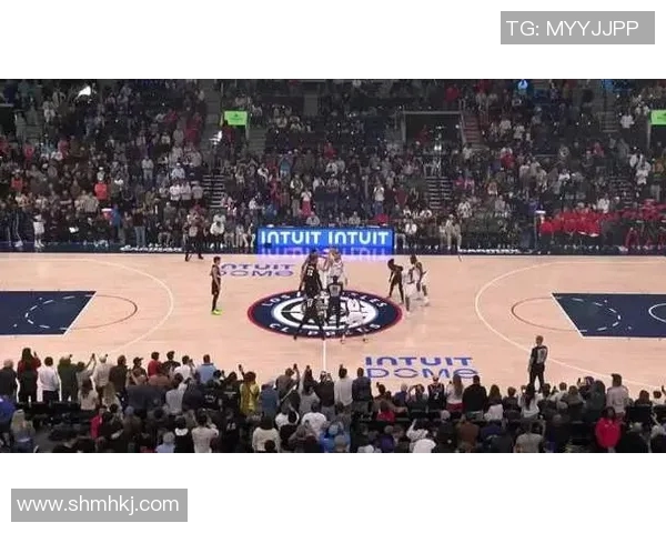 开拓者队近期比赛势如破竹，东部球队不敌对手