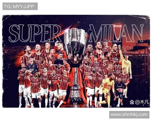 卡利亚里客场惨败AC米兰，球队连杀四场面临换帅压力，球迷呼吁撼动格兰迪的王座