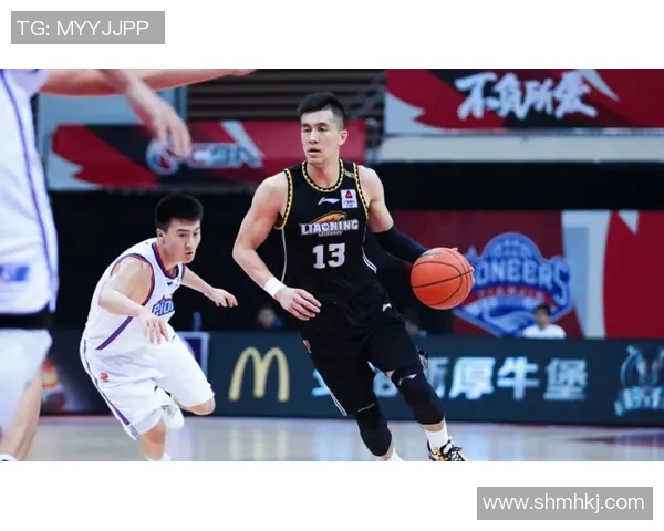 克萨尔新帅上任,率队迎来首胜! 克萨尔新帅上任,率队迎来首胜!