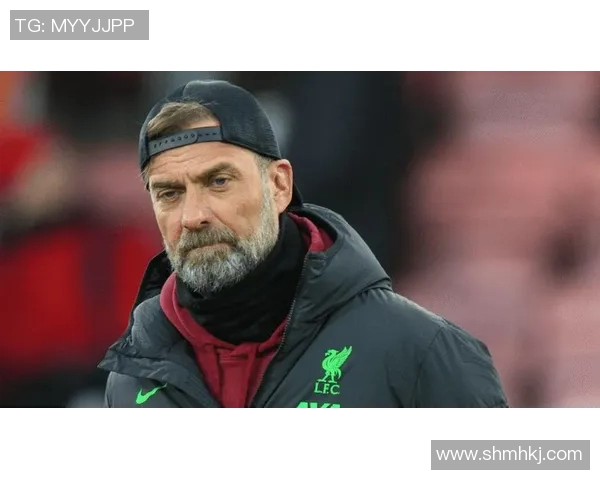 克洛普执掌德国国家队,下一届欧洲杯冠军在望 克洛普执掌德国国家队,下一届欧洲杯冠军在望