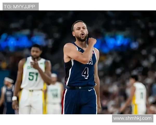 库里领衔勇士逆转快船,MVP实至名归 库里领衔勇士逆转快船,MVP实至名归