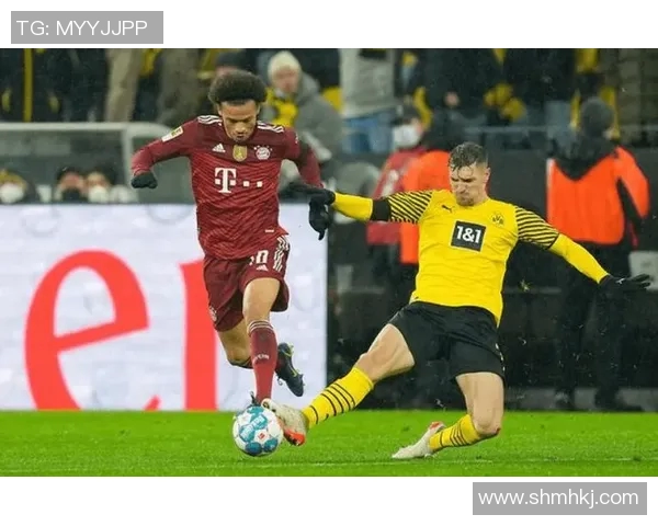 莱比锡红牛绝杀！逆袭夺胜柏林赫塔，激情飙升的德甲巅峰对抗！