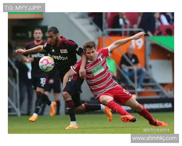 莱比锡红牛历史性胜利！德甲前四之路开启！