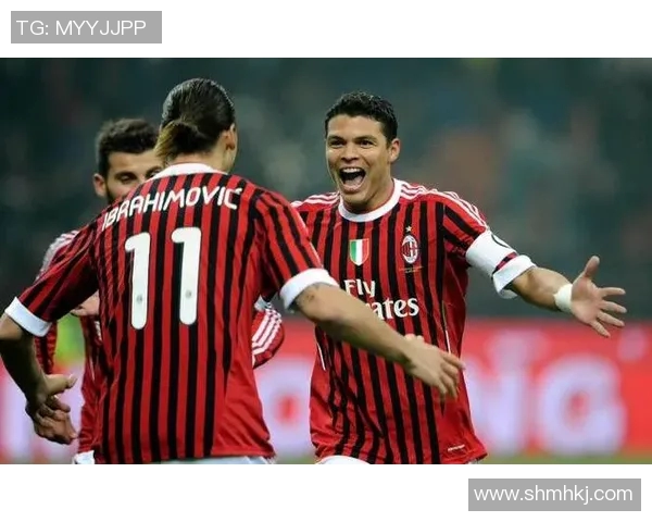 拉齐奥主席：球队目标是进入欧冠，冬窗或有引援动作