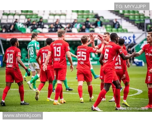 莱比锡RB大胜不莱梅，德甲积分榜上攀高位