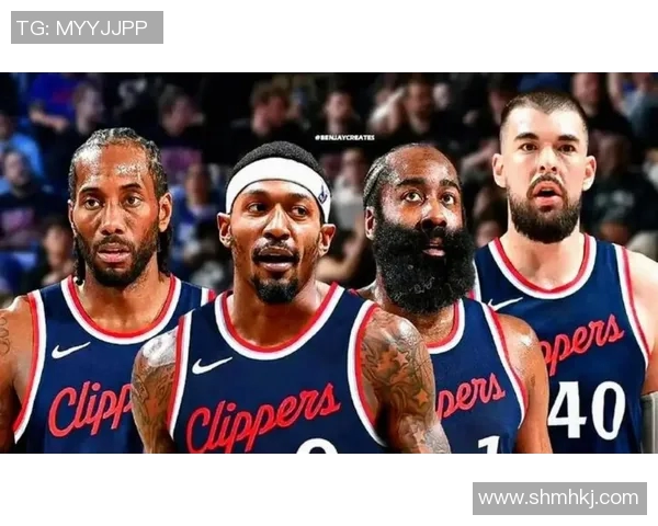 老鹰主帅宣布球队阵容大调整，多名球员将离队