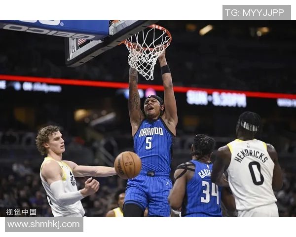 篮网逆转爵士，成就震撼胜利——你不可错过的精彩时刻