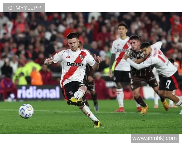 马德里竞技发布官方声明，否认梅西加盟传闻！