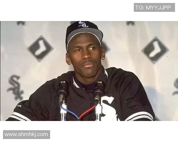 迈克尔·乔丹亲自挑选！公牛队即将签约顶级新秀球员