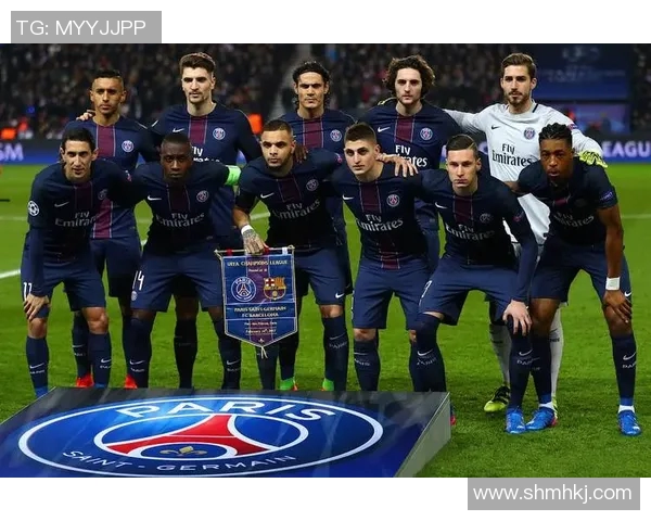 美国男篮继续全胜，轻取克罗地亚：巅峰对决中的实力展示