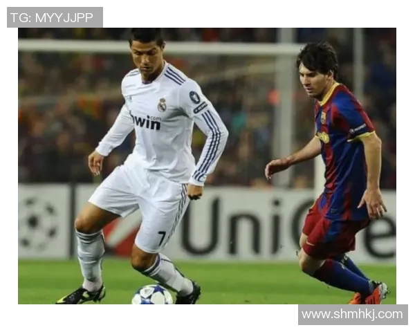 梅西当选西甲本赛季最佳射手，领跑金靴奖争夺者排行榜