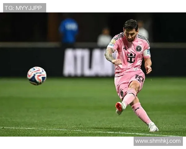 梅西再现神迹：制胜球力克皇家马德里，巴塞罗那荣登巅峰