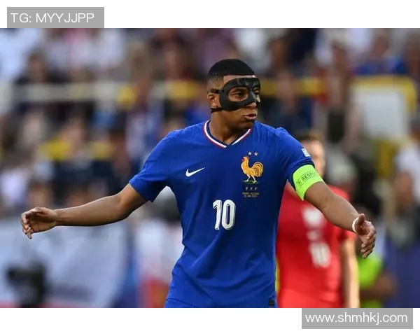 姆巴佩正式宣布退出欧洲杯赛场，球迷们燃热讨论着他的决定