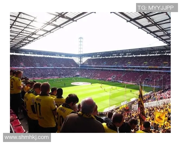 明斯特主场胜沃尔夫斯堡暂居积分榜前列：逆袭之路越走越宽