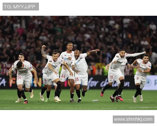 塞维利亚引进新射手，球队实力大增，冲击西甲前四