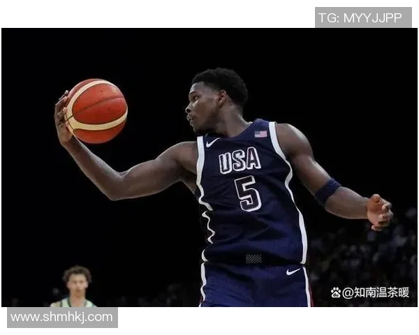 森林狼队核心球员逐渐恢复，球队整体实力回升