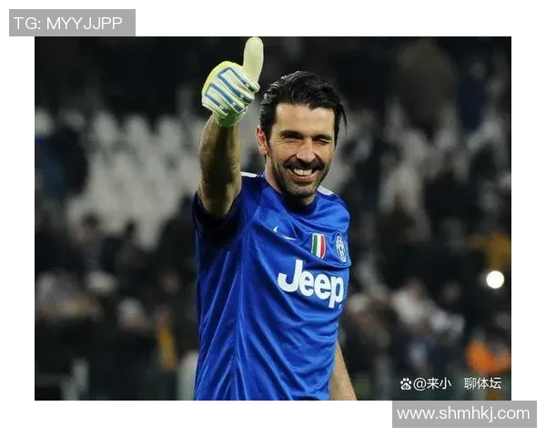 尤文图斯老将续约，队内核心稳定未变