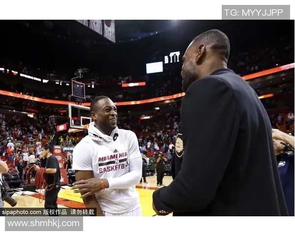 骑士主帅宣布核心悉数休战，末战绝杀无人可替