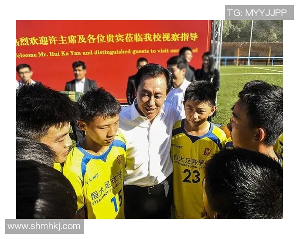 四川金强开启新赛季征程，球迷期待新赛季成绩