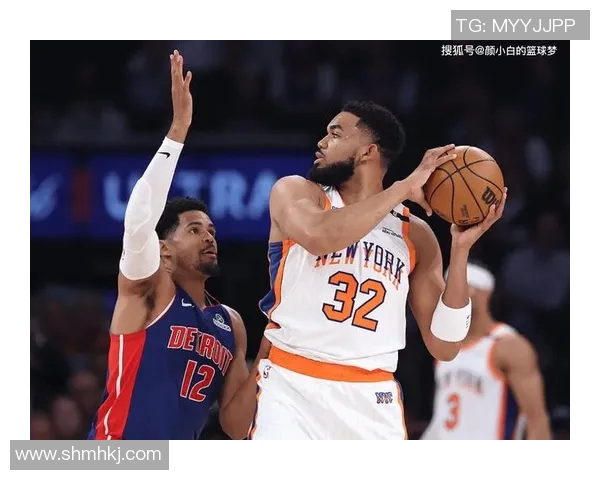 尼克斯队员受伤影响状态，球队面临更大考验