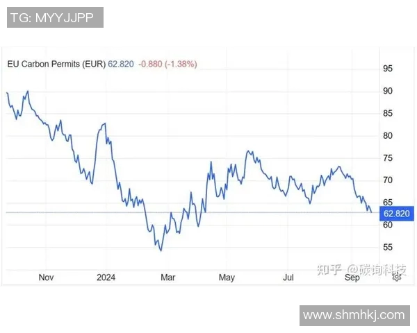 欧盟碳边境调节机制或导致进口商品价格上涨，对全球贸易带来冲击