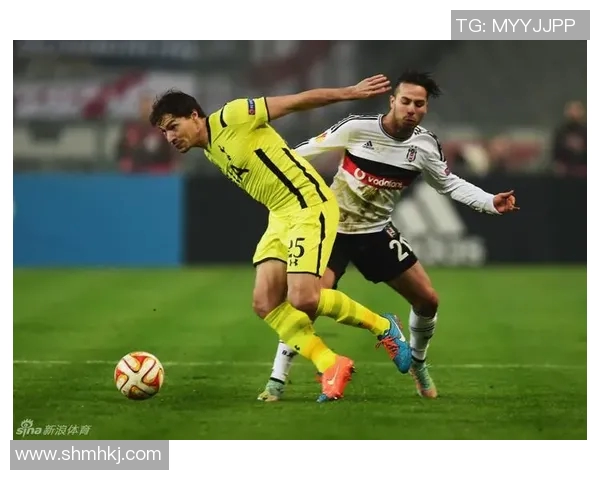 沃尔夫斯堡放弃欧冠，转战欧联杯次赛席位：勇敢抉择的背后故事