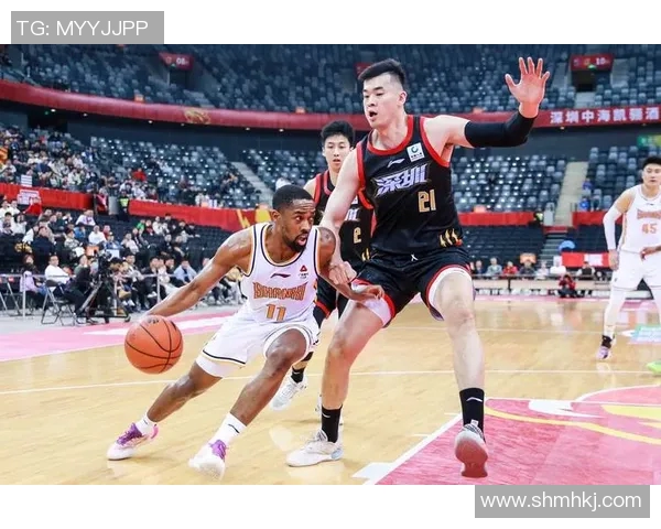 山西汾酒携手CBA发起篮球公益项目，助力青少年体育教育