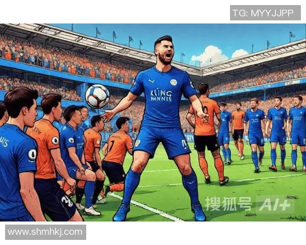 英超冠军趋势分析：曼城能否连庄？