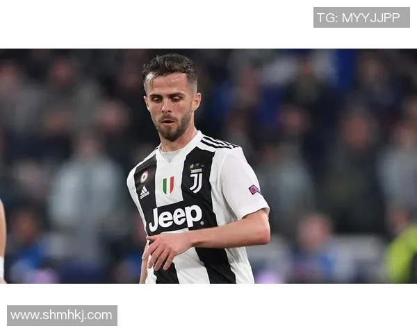 皮亚尼奇因伤将缺席意甲冠军争夺，尤文图斯备战核心伤愈仍缺阵