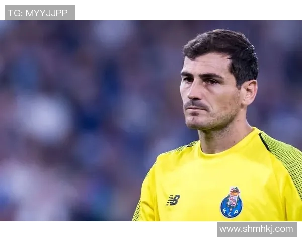 意大利传奇门将将重返国米，为球队稳固防线增添一份保障