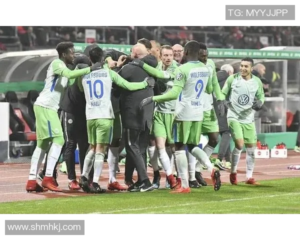 沃尔夫斯堡隐忍备战，力争击败莱比锡红牛