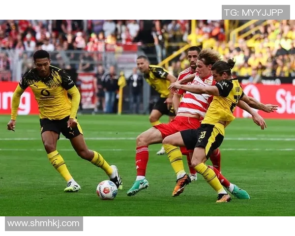 沃尔夫斯堡遇强敌，德甲挑战尚未解决