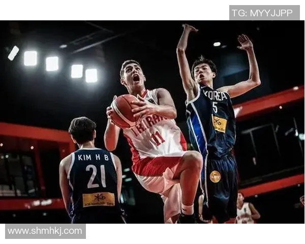 约翰-埃格伯努成为CBA关注焦点，被誉为“未来之星”