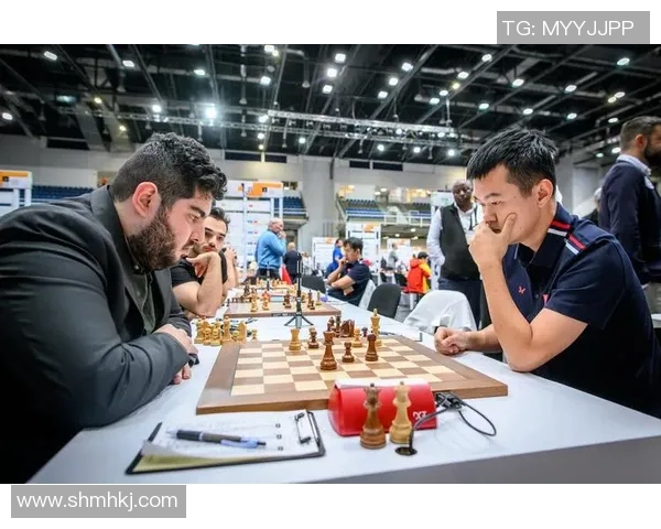 塞维利亚中场恩尼西里迪因伤将缺席最后两轮联赛：背后的故事与未来展望