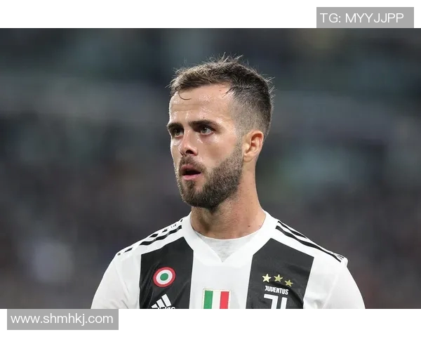 皮亚尼奇获评意甲最佳中场球员，演绎完美中场艺术