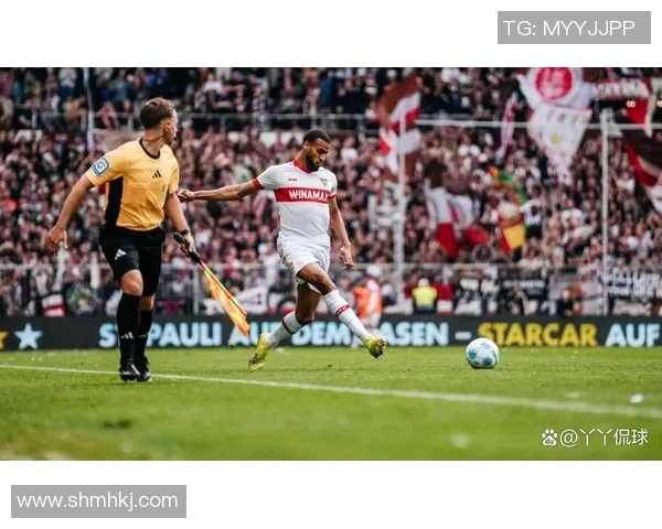 沃尔夫斯堡遭斯图加特淘汰，德甲失利势头或许被终结