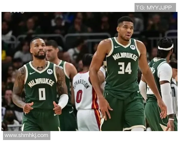 雄鹿主帅盖伊：我们有信心在季后赛中打破魔咒