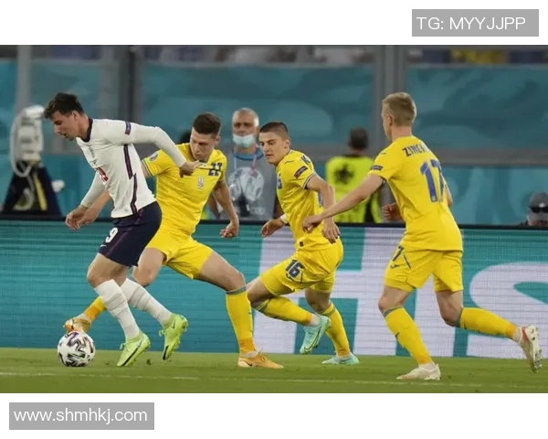 瑞典队梅开二度，逆袭乌克兰晋级——他们是如何做到的？