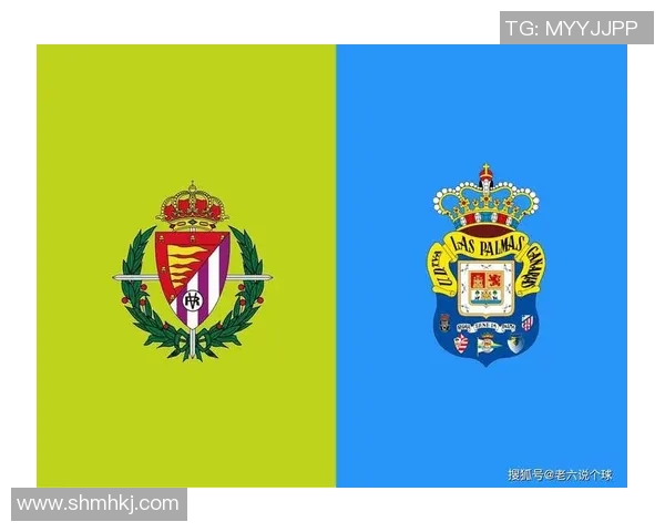 塞维利亚中场伤停，对阵巴拉多利德岌岌可危！