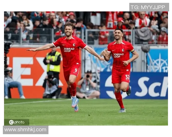 意外胜利！弗赖堡逆袭战胜霍芬海姆，实现大逆转