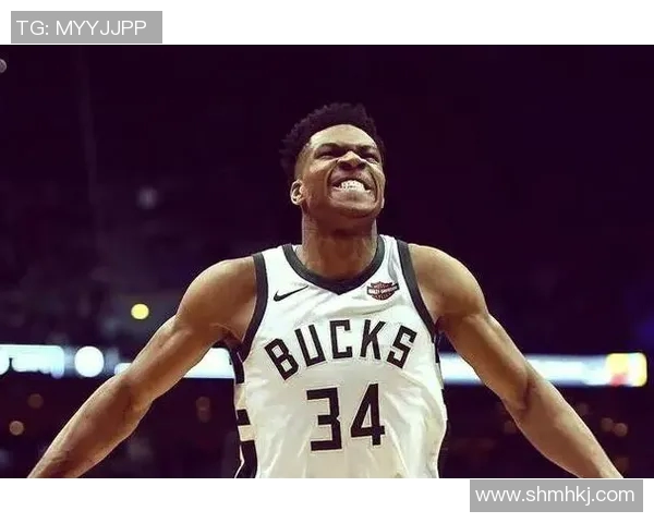 雄鹿队主场之战，轻松击败对手赢得胜利