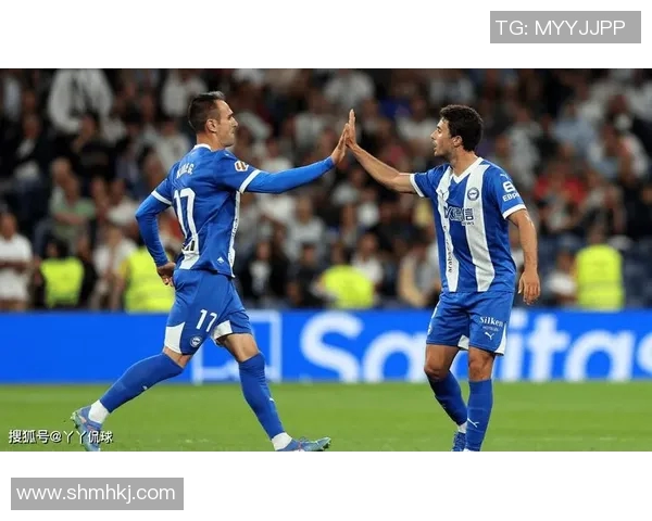 瓦伦西亚引援失败，球队管理层异常懊恼