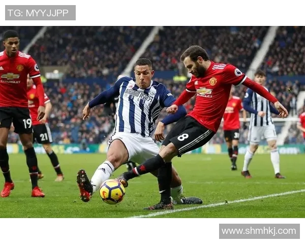 瓦伦西亚复出大将助力，球队士气大振，迎来赛季首场连胜