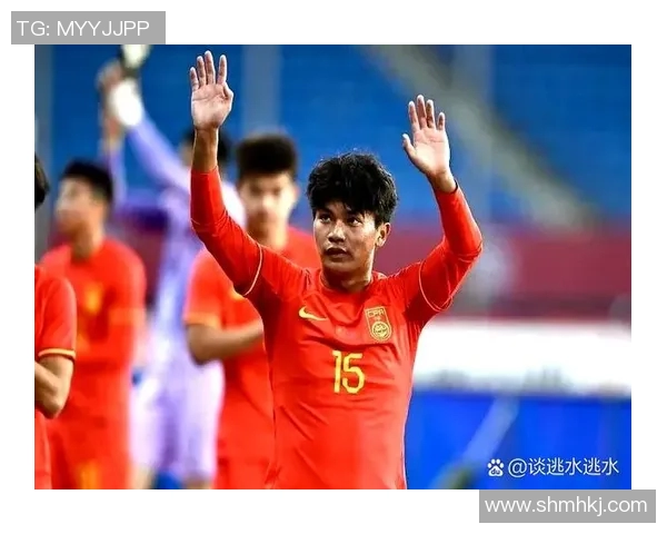 沃尔夫斯堡宣布签下青年才俊，引援再添新力量!