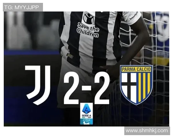 意甲积分榜最新比分排名：国际米兰领跑，尤文图斯惨遭禁赛，都灵豪门危险！