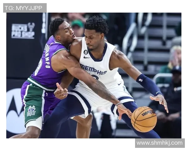 雄鹿队大胜灰熊，继续稳坐东部榜首