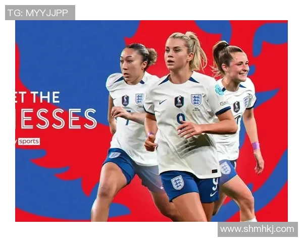 惜败荷兰，英格兰女足无缘世界杯：一场未竟的梦想之旅