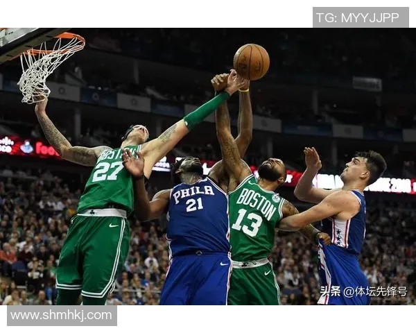 雄鹿再胜凯尔特人，猛龙擒公牛——NBA赛季精彩回顾